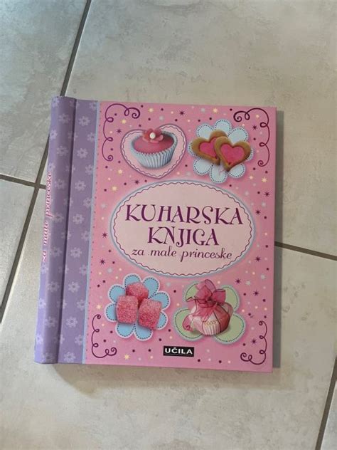 Fotografija sladkega kotička z alternativnimi sladicami
