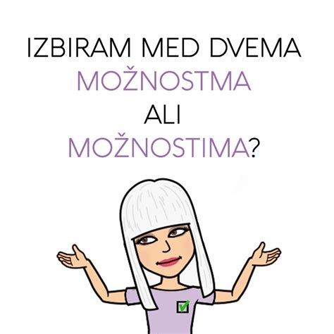 Prikaz mehčanja mesa s kladivom med dvema slojema folije