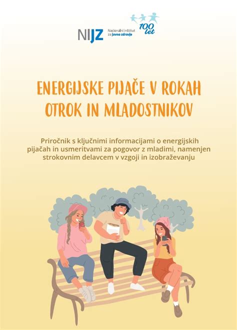 Infografika: Prehranske vrednosti zelene leče