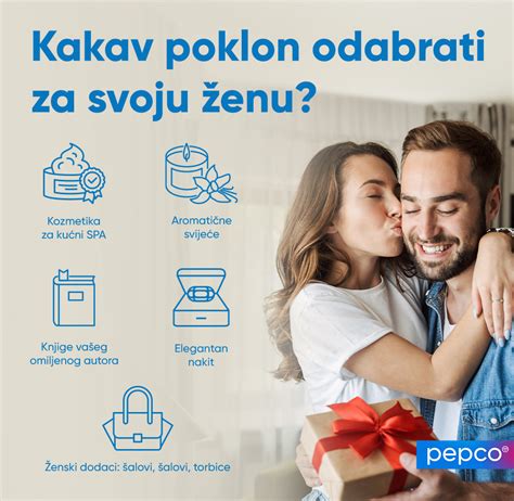 Infografika: Ideje za začimbe in dodatke k bučni juhi, kot so žajbelj, ingver, čili, kokosovo mleko in pražena semena