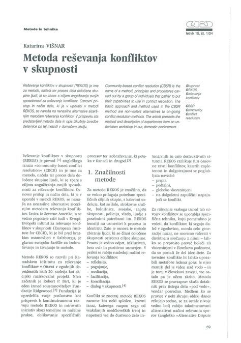 ilustracija, ki prikazuje metaforo 