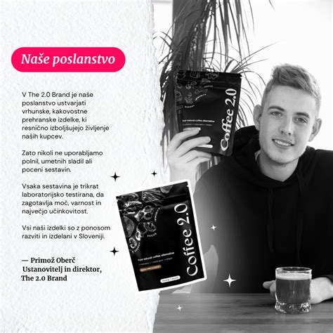 infografika postopka dodajanja tekočin v ponev z gobami