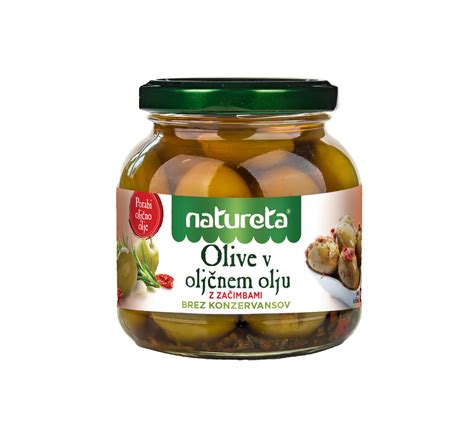 Proces cvrtja mišk v vročem olju