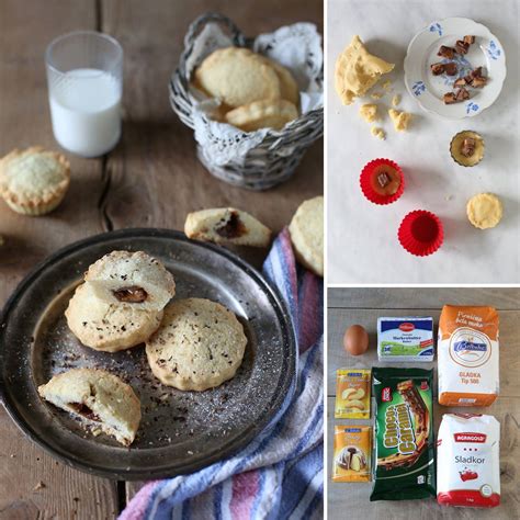 infografika o razlikah med vzhajanjem s kvasom in s pecilnim praškom