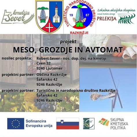 Ilustracija tradicionalnih slovenskih kolin s poudarkom na raznolikosti mesnih izdelkov