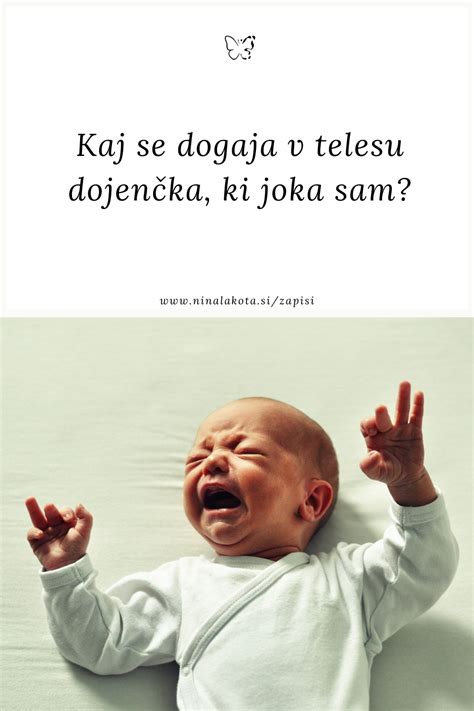 ilustracija srečnega dojenčka, ki jé kašo