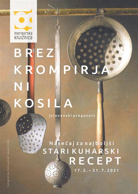 slika krepkega ričeta brez krompirja