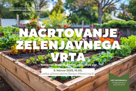 fotografija bogatega zelenjavnega pireja