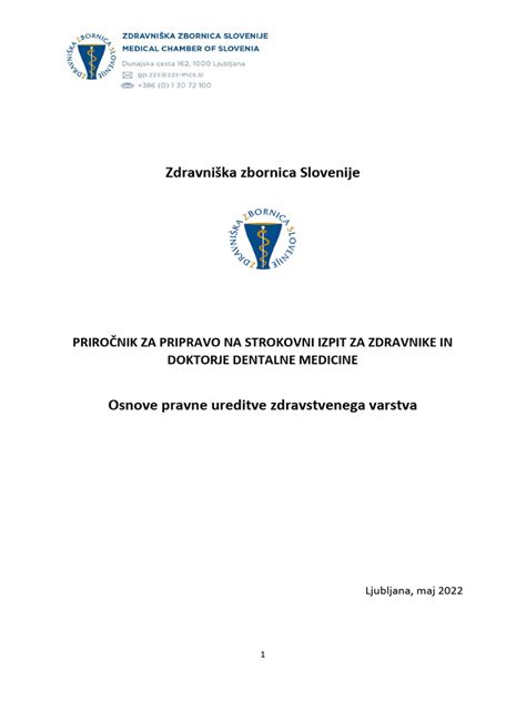Infografika: splošni koraki za pripravo jušne osnove