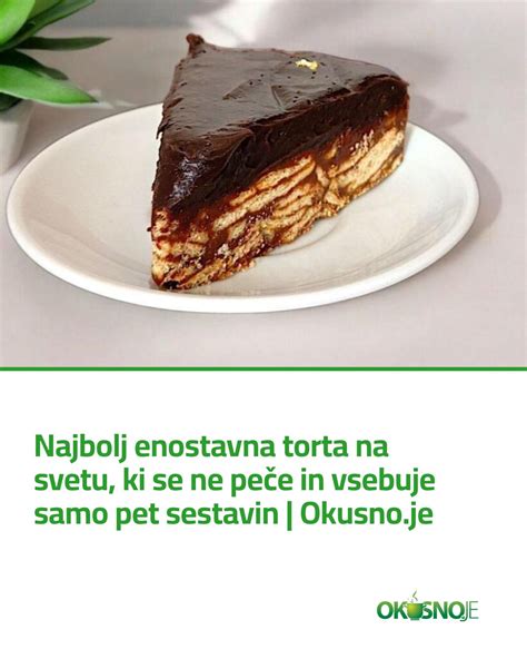 slika torte Aloria, ki poudarja sveže sestavine in okusno predstavitev