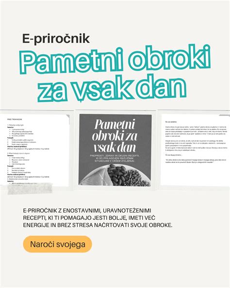 infografika: alternative za smetano pri kuhanju