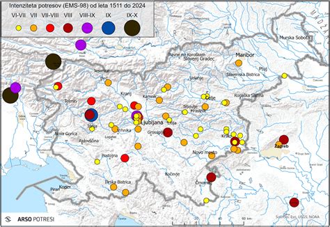 Infografika: Zemljevid, ki prikazuje pot koruze iz Mehike v Evropo