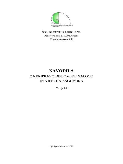 vizualna navodila za pripravo bulgurja