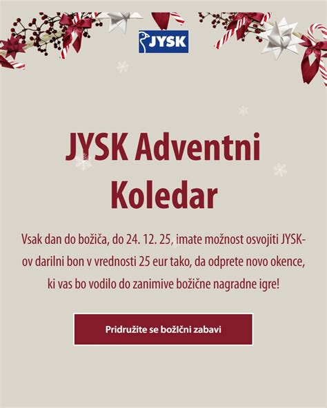 Infografika, ki prikazuje načine sodelovanja v nagradni igri: nakup izdelka in SMS prijava, ter odgovor na nagradno vprašanje preko SMS