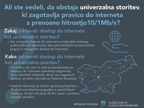 Inforgrafika o shranjevanju kostanja