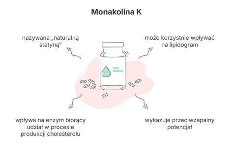 Prikaz procesa fermentacije riža z mikroorganizmom Monascus purpureus in nastanek monakolina K.