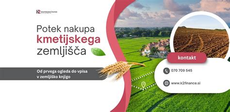 Tematska fotografija kmetijskega polja ali vrta s poudarkom na zdravi zemlji