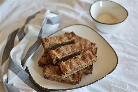 veganske energijske tablice
