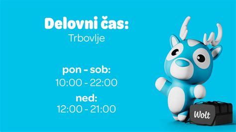Fotografija dobro organizirane shrambe z osnovnimi živili