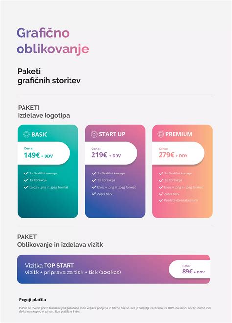 Priprava in oblikovanje skutnih cmokov