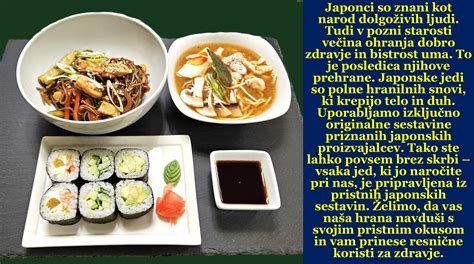 Infografika: sestavine enolončnice in njihove koristi za zdravje