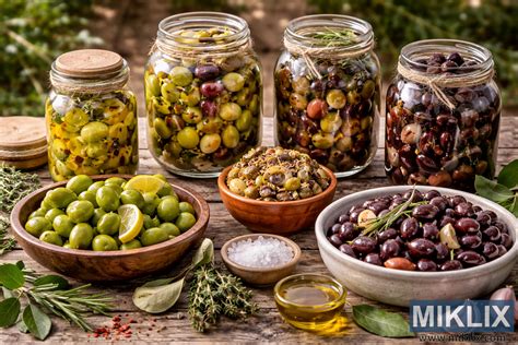 primerjava svežine jajc v različnih fazah shranjevanja