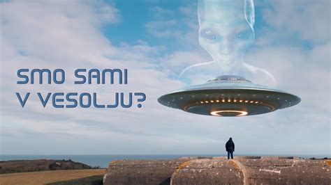 ilustracija kozmonavta v vesolju z zloženko boršča v tubi