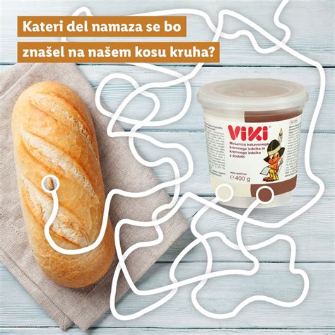 Fotografija sveže pripravljenega jajčnega namaza na kosu hrustljavega kruha