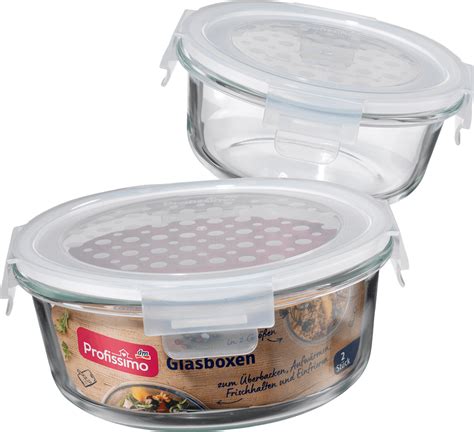 različni prelivi v steklenih posodicah