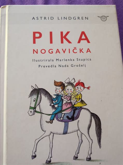 Zunanja podoba butične slaščičarne Pika Nogavička na Hočkem Pohorju