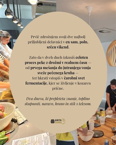 Prikaz korakov priprave veganskega jogurta, od segrevanja mleka do fermentacije v pečici