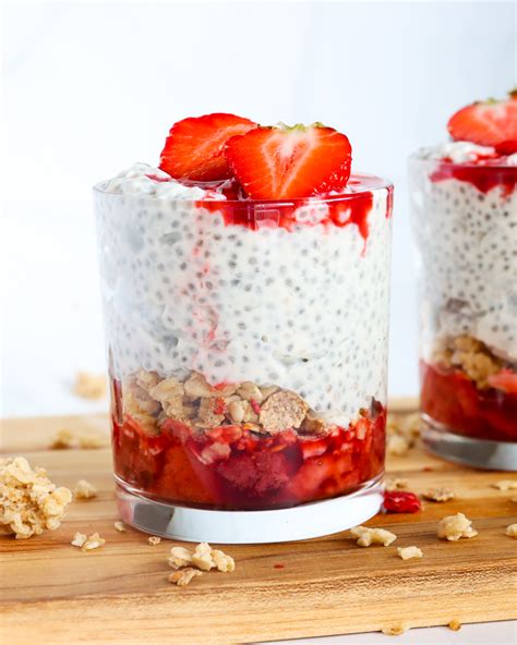 Primerjava domačega veganskega jogurta s komercialnimi alternativami