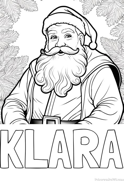 bambus pozimi pokrit s smrekovimi vejami