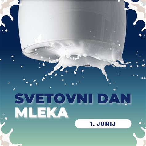 Ilustracija arabskega trgovca v puščavi z mehom mleka in razdelitvijo skute in sirotke