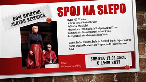 Prikaz postopka pečenja na slepo z obtežitvijo