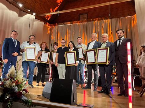 Zunanjost Gostilne Slavica Kobalej Gajser v Zgornjih Hočah