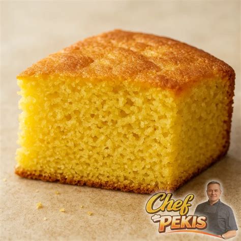 Infografika primerjava teksture biskvitov z in brez maščobe