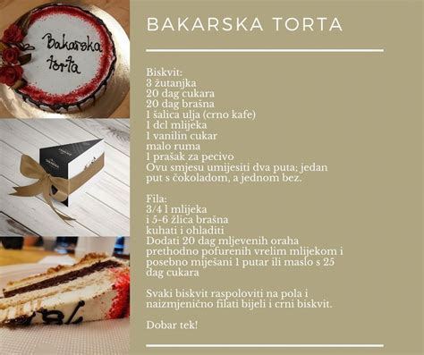 infografika: razmerja sestavin za tanek in debel biskvit