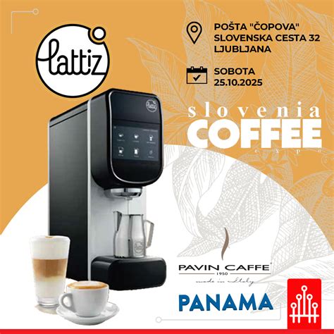 infografika o osnovnih elementih priprave kave in mlečne pene