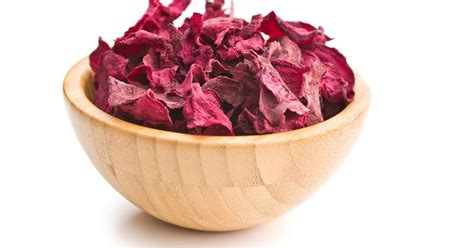 Grafikon idealnih temperatur in vlažnosti za gojenje rdeče pese