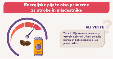 Infografika: žita in njihova vlakninska vsebnost