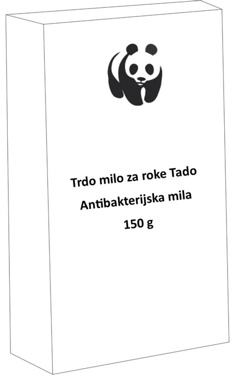 Sestavine: rastlinska olja, eterična olja, glicerin, milo, voda