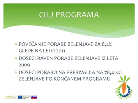 Infografika, primerjava porabe zelenjave na prebivalca Grčije in Finske
