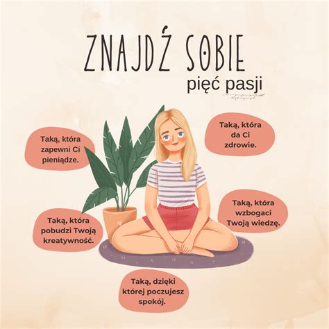 Infografika o sestavinah za pasje priboljške
