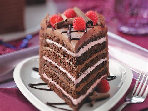 Fotografija oljčne torte