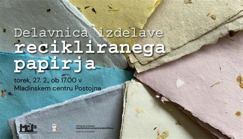risba procesa izdelave modelčka iz peki papirja