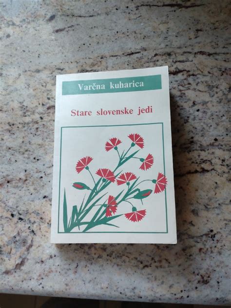 Skladnica Jožeta Oselija s kuharsko knjigo