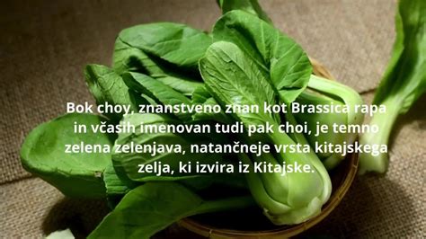 Zelenjava, ki jo psi ne smejo jesti