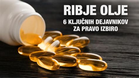 Infografika, ki prikazuje dimne točke različnih olj in njihovo primernost za cvrtje.