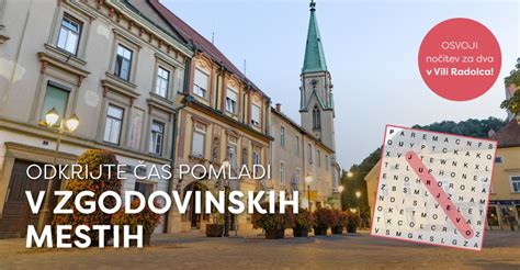 Zgodovinska fotografija Doma kulture v Jajcu